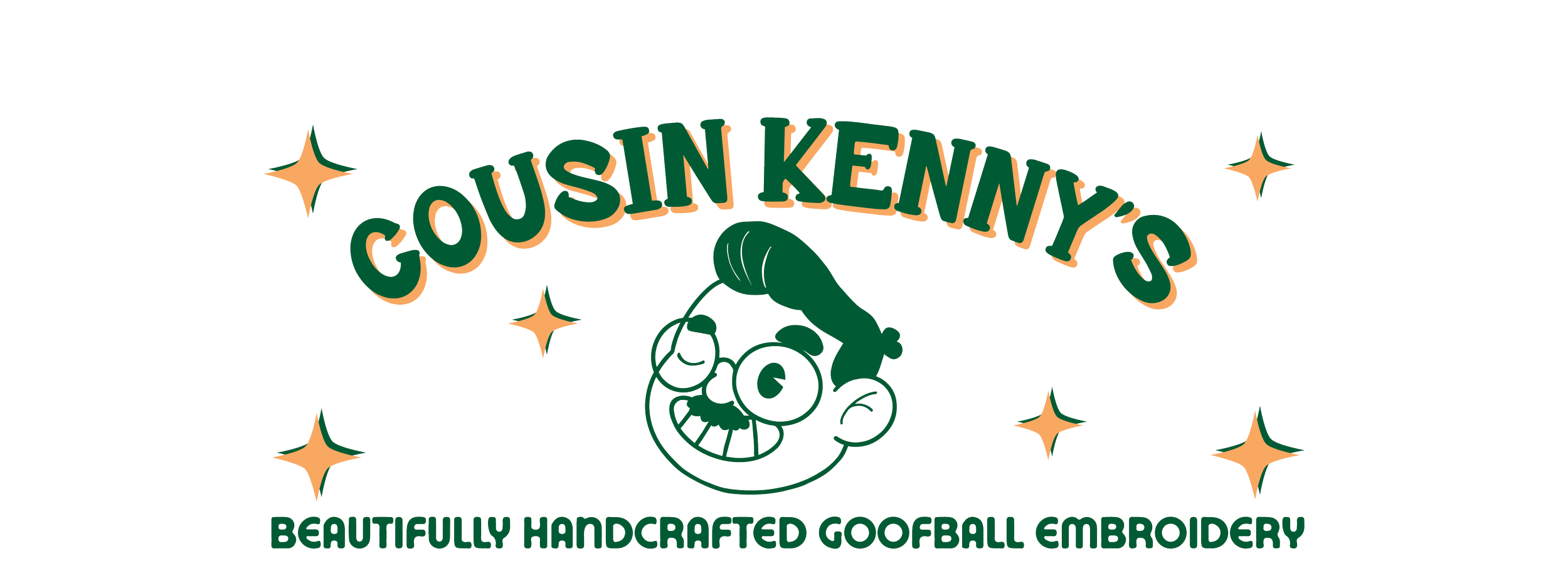 Cousin Kenny's